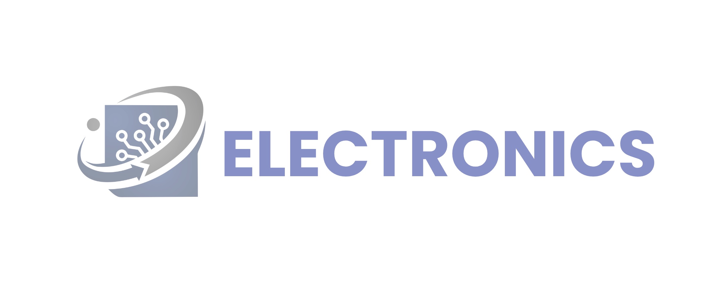 Electronics Trading