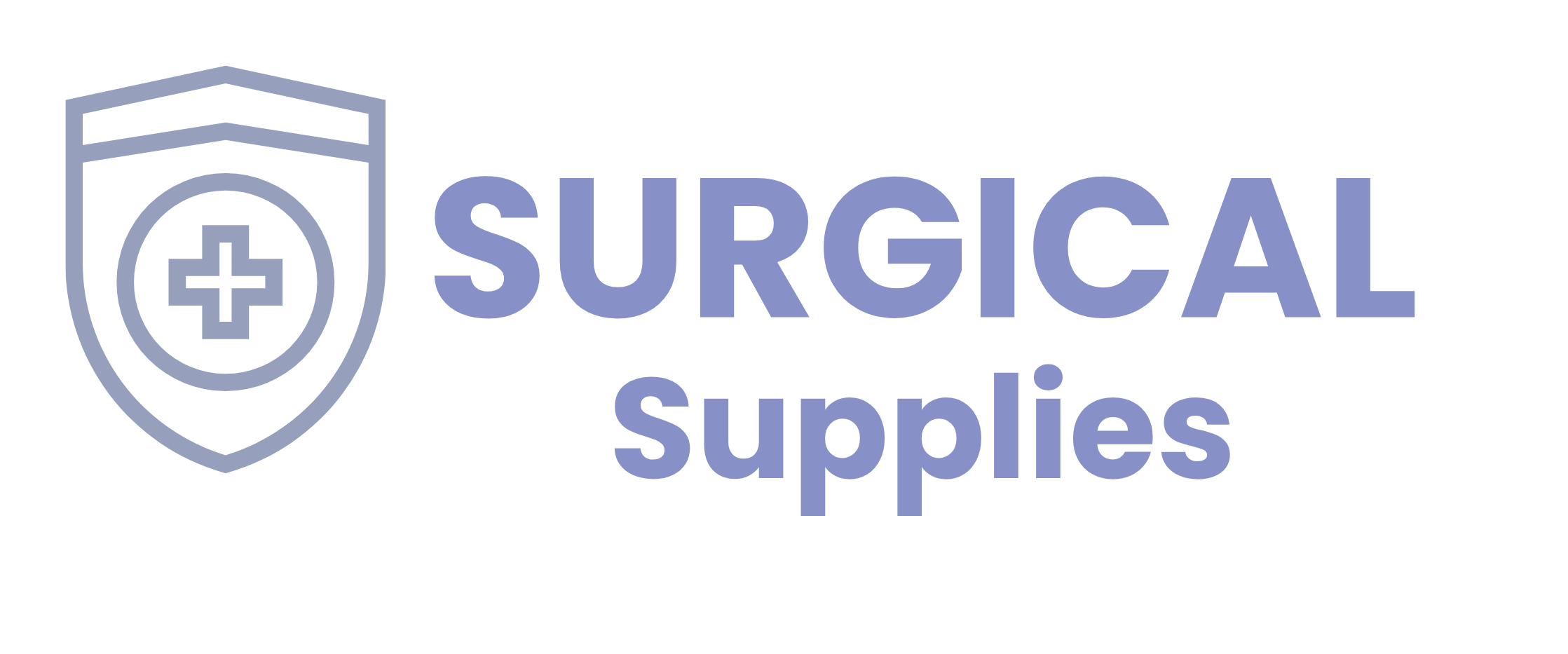 Surgical Supplies