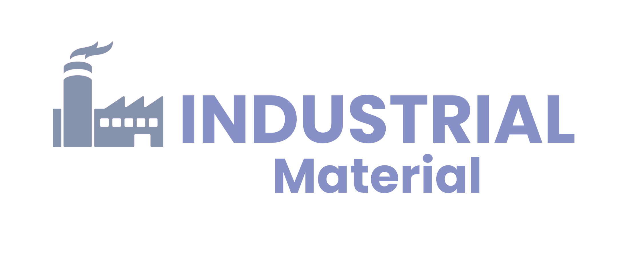 Industrial Material